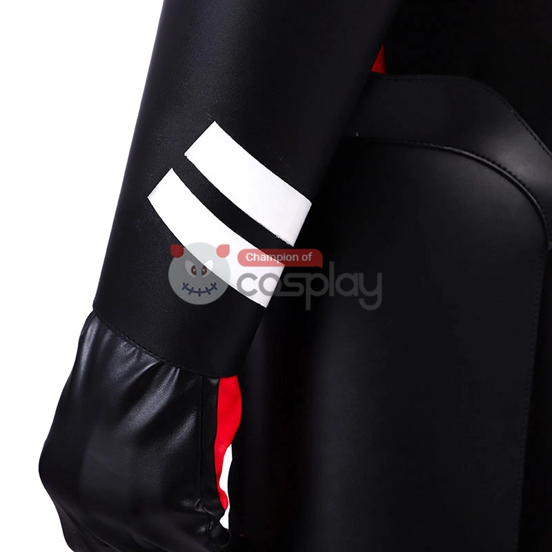 Star Wars Jedi Fallen Order Cal Kestis Cosplay Costume 7 Star Wars Jedi Fallen Order Cal Kestis Cosplay Costume - Image 7