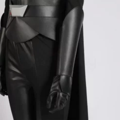 Obi-Wan Kenobi Cosplay Costumes Third Sister Reva Sevander Cosplay Suit 17 Obi-Wan Kenobi Cosplay Costumes Third Sister Reva Sevander Cosplay Suit -Ready To Ship Sales 6 800x800 348