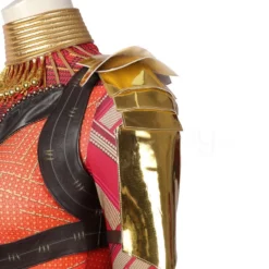 Black Panther Wakanda Forever Dora Milaje Okoye Cosplay Suit 20 Black Panther Wakanda Forever Dora Milaje Okoye Cosplay Suit -Ready To Ship Sales 6 800x800 360