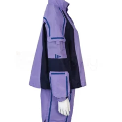 Black Panther Shuri Cosplay Costume 2022 Wakanda Forever Halloween Suit -Ready To Ship Sales 6 800x800 361