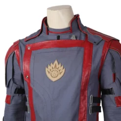 Star-Lord Cosplay Costume Guardians Of The Galaxy 3 Peter Quill Cosplay Suits 21 Star-Lord Cosplay Costume Guardians Of The Galaxy 3 Peter Quill Cosplay Suits -Ready To Ship Sales 6 800x800 371