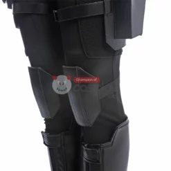 Black Widow Costumes Avengers Infinity War Cosplay Costume 20 Black Widow Costumes Avengers Infinity War Cosplay Costume -Ready To Ship Sales 6 800x800 372