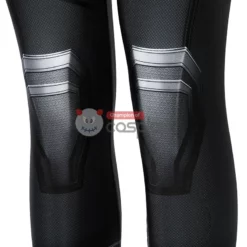 Adult Avengers Endgame Black Widow Jumpsuit Natasha Romanoff Cosplay Costume -Ready To Ship Sales 6 800x800 373