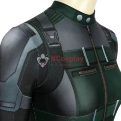 Avengers Infinity War Black Widow Costumes Natasha Romanoff Jumpsuit Cosplay Costume 19 Avengers Infinity War Black Widow Costumes Natasha Romanoff Jumpsuit Cosplay Costume -Ready To Ship Sales 6 800x800 374