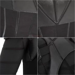 Yelena Belova Black Costume New Black Widow Cosplay Suit -Ready To Ship Sales 6 800x800 376