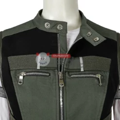 Yelena Belova Costume Black Widow 2021 Cosplay Costume 20 Yelena Belova Costume Black Widow 2021 Cosplay Costume -Ready To Ship Sales 6 800x800 377