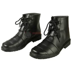 Captain America Costumes Avengers-Endgame Steve Rogers Cosplay Costumes 35 Captain America Costumes Avengers-Endgame Steve Rogers Cosplay Costumes -Ready To Ship Sales 6 800x800 379