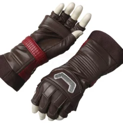 Captain America Cosplay Costumes Avengers Age Of Ultron Steve Rogers Suit 22 Captain America Cosplay Costumes Avengers Age Of Ultron Steve Rogers Suit -Ready To Ship Sales 6 800x800 380