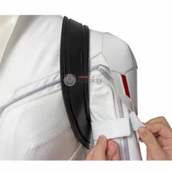 Black Widow Costumes Natasha Romanoff Cosplay Costume 36 Black Widow Costumes Natasha Romanoff Cosplay Costume -Ready To Ship Sales 6 800x800 389