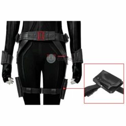 Black Widow Costumes Natasha Romanoff Cosplay Costume 38 Black Widow Costumes Natasha Romanoff Cosplay Costume -Ready To Ship Sales 6 800x800 390