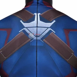 Captain America Costumes Avengers 2 Austrian Age Captain America Captain Steve Rogers Cosplay Costumes 19 Captain America Costumes Avengers 2 Austrian Age Captain America Captain Steve Rogers Cosplay Costumes -Ready To Ship Sales 6 800x800 391