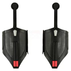 Spiderman Peter Parker Costume Spider-Man Far From Home Cosplay Suit 21 Spiderman Peter Parker Costume Spider-Man Far From Home Cosplay Suit -Ready To Ship Sales 6 800x800 398