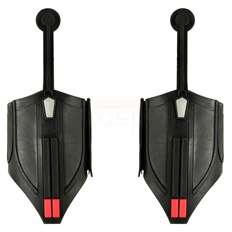 Spiderman Peter Parker Costume Spider-Man Far From Home Cosplay Suit 6 Spiderman Peter Parker Costume Spider-Man Far From Home Cosplay Suit - Image 6