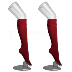 Spider-Man Homecoming Cosplay Suit Spiderman Peter Parker Costume -Ready To Ship Sales 6 800x800 400