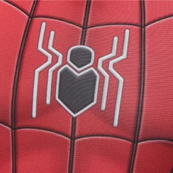 Spider-Man Far From Home Cosplay Costume Spiderman Peter Parker Jumpsuit -Ready To Ship Sales 6 800x800 403
