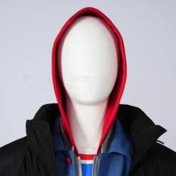 Spider-Man Across The Spider-Verse Miles Morales Cosplay Costumes -Ready To Ship Sales 6 800x800 405