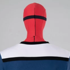 Spider-Man Freshman Year Cosplay Costume Spiderman Peter Parker Jumpsuit 22 Spider-Man Freshman Year Cosplay Costume Spiderman Peter Parker Jumpsuit -Ready To Ship Sales 6 800x800 407