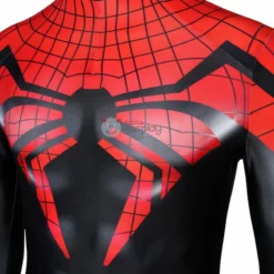 Superior Spider-Man Costumes Spider-Man Cosplay Costumes 18 Superior Spider-Man Costumes Spider-Man Cosplay Costumes -Ready To Ship Sales 6 800x800 409
