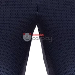 Adult Spider Man 3 Venom Spider-Man Halloween Cosplay Costume 22 Adult Spider Man 3 Venom Spider-Man Halloween Cosplay Costume -Ready To Ship Sales 6 800x800 410