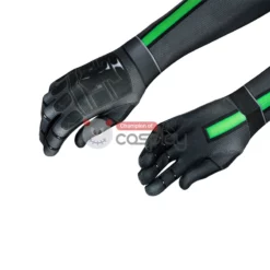 Spiderman Jumpsuit Spider Man PS4 Stealth Big Time Cosplay Costume Suit 19 Spiderman Jumpsuit Spider Man PS4 Stealth Big Time Cosplay Costume Suit -Ready To Ship Sales 6 800x800 411