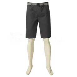 Spider-Man Into The Spider-Verse Cosplay Jumpsuits Miles Morales Suit -Ready To Ship Sales 6 800x800 414