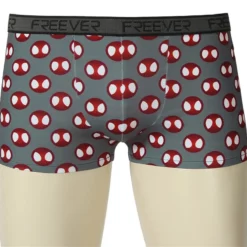 Spider-Man PS4 Undies Jumpsuit Spiderman Peter Parker Cosplay Costume 13 Spider-Man PS4 Undies Jumpsuit Spiderman Peter Parker Cosplay Costume -Ready To Ship Sales 6 800x800 420