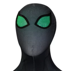 Marvel Spiderman The Stealth Big Time Jumpsuit Halloween Cosplay Costumes 19 Marvel Spiderman The Stealth Big Time Jumpsuit Halloween Cosplay Costumes -Ready To Ship Sales 6 800x800 426