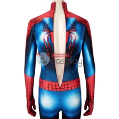Female Spiderman Jumpsuit The Amazing Spider Man 2 Peter Parker Cosplay Costume 20 Female Spiderman Jumpsuit The Amazing Spider Man 2 Peter Parker Cosplay Costume -Ready To Ship Sales 6 800x800 438