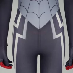 Cindy Moon Cosplay Costume Silk Spider-Man Female Jumpsuit 16 Cindy Moon Cosplay Costume Silk Spider-Man Female Jumpsuit -Ready To Ship Sales 6 800x800 448