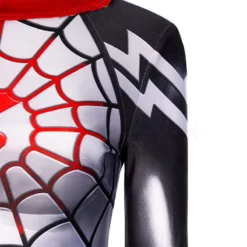 Silk Cindy Moon Cosplay Costume Women Spider-Man Jumpsuit 20 Silk Cindy Moon Cosplay Costume Women Spider-Man Jumpsuit -Ready To Ship Sales 6 800x800 456