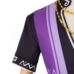 Genshin Impact Liben Cosplay Costumes 19 Genshin Impact Liben Cosplay Costumes -Ready To Ship Sales 6 800x800 46