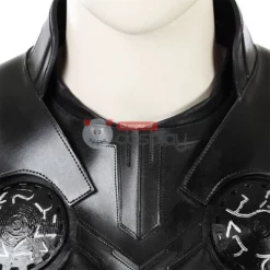 Thor Costumes Avengers Infinity War Thor Odinson Cosplay Costume -Ready To Ship Sales 6 800x800 463