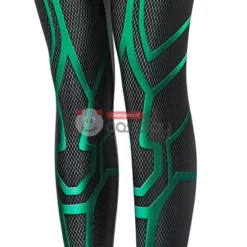 Hela Jumpsuit Thor Ragnarok Cosplay Costume 24 Hela Jumpsuit Thor Ragnarok Cosplay Costume -Ready To Ship Sales 6 800x800 464
