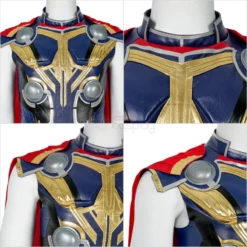 Thor Cosplay Costume Thor 4 Love And Thunder Cosplay Costumes 21 Thor Cosplay Costume Thor 4 Love And Thunder Cosplay Costumes -Ready To Ship Sales 6 800x800 465