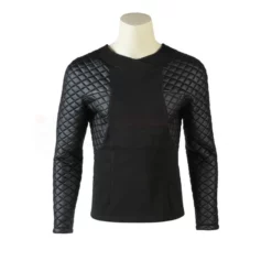 Thor Cosplay Suit Avengers Infinity War Cosplay Costumes 20 Thor Cosplay Suit Avengers Infinity War Cosplay Costumes -Ready To Ship Sales 6 800x800 467