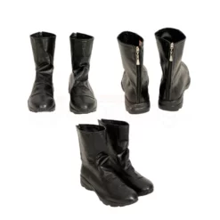 Ant-Man Cosplay Costumes Ant-Man And The Wasp Quantumani Cosplay Suit 19 Ant-Man Cosplay Costumes Ant-Man And The Wasp Quantumani Cosplay Suit -Ready To Ship Sales 6 800x800 469