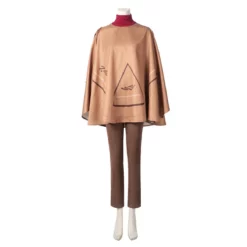 Ant-Man And The Wasp Quantumania Janet Van Dyne Cosplay Costumes 24 Ant-Man And The Wasp Quantumania Janet Van Dyne Cosplay Costumes -Ready To Ship Sales 6 800x800 470