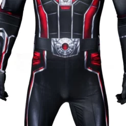 Ant-Man Cosplay Jumpsuit Ant-Man And The Wasp Quantumani Cosplay Costumes 17 Ant-Man Cosplay Jumpsuit Ant-Man And The Wasp Quantumani Cosplay Costumes -Ready To Ship Sales 6 800x800 471