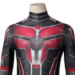 Ant-Man 3 Jumpsuit Ant-Man And The Wasp Quantumania Scott Lang Cosplay Costumes 21 Ant-Man 3 Jumpsuit Ant-Man And The Wasp Quantumania Scott Lang Cosplay Costumes -Ready To Ship Sales 6 800x800 472