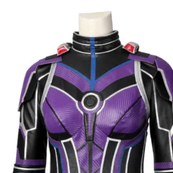 Ant-Man And The Wasp Quantumania 2023 Cassie Lang Cosplay Costumes 19 Ant-Man And The Wasp Quantumania 2023 Cassie Lang Cosplay Costumes -Ready To Ship Sales 6 800x800 474