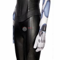 Alita Costume Alita Battle Angel Cosplay Costumes 15 Alita Costume Alita Battle Angel Cosplay Costumes -Ready To Ship Sales 6 800x800 477