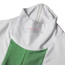Burai Dragon Ranger Costume Green Mighty Morphin' Power Rangers Cosplay Costumes 19 Burai Dragon Ranger Costume Green Mighty Morphin' Power Rangers Cosplay Costumes -Ready To Ship Sales 6 800x800 478