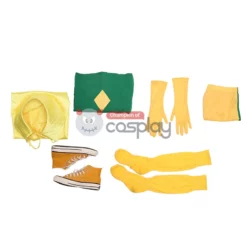 Vision Cosplay Costume 2021 WandaVision Cosplay Suit 23 Vision Cosplay Costume 2021 WandaVision Cosplay Suit -Ready To Ship Sales 6 800x800 479
