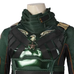 The Boys Season 3 Soldier Boy Cosplay Costumes 21 The Boys Season 3 Soldier Boy Cosplay Costumes -Ready To Ship Sales 6 800x800 481