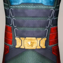 Soldier Boy Cosplay Jumpsuit The Boys Cosplay Costume 18 Soldier Boy Cosplay Jumpsuit The Boys Cosplay Costume -Ready To Ship Sales 6 800x800 483