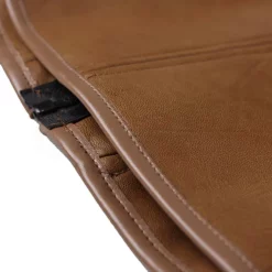 The Witcher 3 Wild Hunt Cirilla Cosplay Costume Outfit 13 The Witcher 3 Wild Hunt Cirilla Cosplay Costume Outfit -Ready To Ship Sales 6 800x800 485