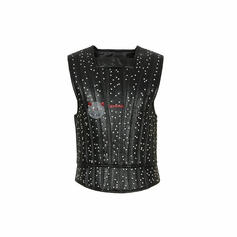 Geralt Of Rivia Costumes The Witcher Cosplay Costumes 7 Geralt Of Rivia Costumes The Witcher Cosplay Costumes - Image 7