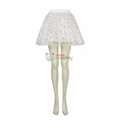 Starlight Annie January Costumes The Boys Season 1 Cosplay Costumes 18 Starlight Annie January Costumes The Boys Season 1 Cosplay Costumes -Ready To Ship Sales 6 800x800 497