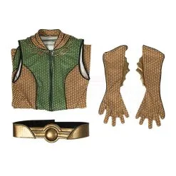 The Boys The Deep Cosplay Costume Outfit 21 The Boys The Deep Cosplay Costume Outfit -Ready To Ship Sales 6 800x800 504