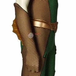 The Deep Costume The Boys Season 1 Cosplay Costumes 18 The Deep Costume The Boys Season 1 Cosplay Costumes -Ready To Ship Sales 6 800x800 507